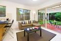 Property photo of 2/16 Doherty Avenue Glenhaven NSW 2156