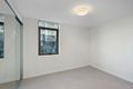 Property photo of 209/5 Foreshore Boulevard Woolooware NSW 2230