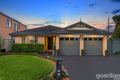 Property photo of 40 Cayden Avenue Kellyville NSW 2155