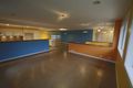 Property photo of 11 Lewis Street Hastings VIC 3915