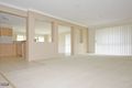 Property photo of 20 Lamberth Road East Heritage Park QLD 4118