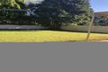 Property photo of 20 Lamberth Road East Heritage Park QLD 4118