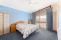 Property photo of 91 Rathmullen Road Boronia VIC 3155