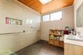 Property photo of 91 Rathmullen Road Boronia VIC 3155
