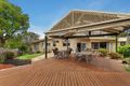 Property photo of 91 Rathmullen Road Boronia VIC 3155
