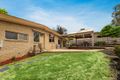 Property photo of 91 Rathmullen Road Boronia VIC 3155