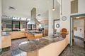Property photo of 12 Debs Parade Dudley NSW 2290