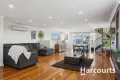 Property photo of 2 Coonewarra Way Quinns Rocks WA 6030