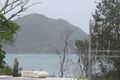 Property photo of 4/9 Shoal Bay Avenue Shoal Bay NSW 2315