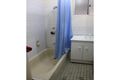 Property photo of 62 Blackadder Road Swan View WA 6056