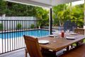 Property photo of 5 Fuller Court Noosaville QLD 4566