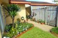 Property photo of 16/2-5 Marella Close Manoora QLD 4870