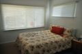 Property photo of 16/2-5 Marella Close Manoora QLD 4870