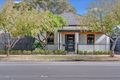 Property photo of 101 Port Road Queenstown SA 5014