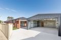 Property photo of 80 Grant Street Sebastopol VIC 3356