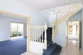 Property photo of 2 Ferguson Court Eumemmerring VIC 3177