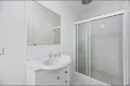Property photo of 65 Numbat Court Coombabah QLD 4216