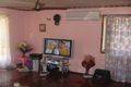 Property photo of 36 Bompa Road Waterford West QLD 4133