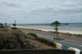 Property photo of 297 Esplanade Henley Beach SA 5022