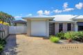 Property photo of 1/2 Masthead Drive Bargara QLD 4670