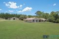 Property photo of 3 Leslie Court King Scrub QLD 4521