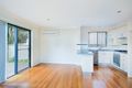 Property photo of 2/162 Teralba Road Adamstown NSW 2289
