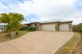 Property photo of 4 Govett Street Pacific Pines QLD 4211