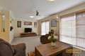 Property photo of 4 Govett Street Pacific Pines QLD 4211