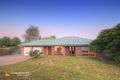 Property photo of 19 Tamar Drive Tatton NSW 2650