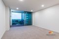 Property photo of 506/2 Moreau Parade East Perth WA 6004