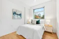 Property photo of 15/7-9 Essex Street Epping NSW 2121
