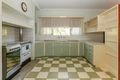 Property photo of 65 Mills Road West Gosnells WA 6110