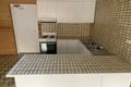 Property photo of 1/63-65 Franklin Road Doncaster East VIC 3109