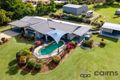 Property photo of 159-163 Dempsey Street Gordonvale QLD 4865