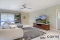 Property photo of 159-163 Dempsey Street Gordonvale QLD 4865