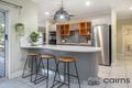 Property photo of 159-163 Dempsey Street Gordonvale QLD 4865