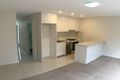 Property photo of 7/22 Victor Road Brookvale NSW 2100
