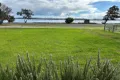 Property photo of 367 Old Coast Road Australind WA 6233