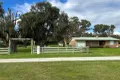 Property photo of 367 Old Coast Road Australind WA 6233