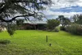 Property photo of 367 Old Coast Road Australind WA 6233