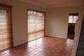 Property photo of 5/51-53 Yarra Valley Boulevard Bulleen VIC 3105