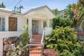 Property photo of 49 Cedarleigh Road Kenmore QLD 4069