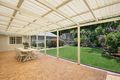 Property photo of 49 Cedarleigh Road Kenmore QLD 4069