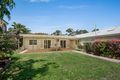 Property photo of 49 Cedarleigh Road Kenmore QLD 4069