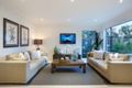Property photo of 29 Phoebes Way Eastwood VIC 3875