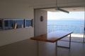 Property photo of 4208/146 Sooning Street Nelly Bay QLD 4819