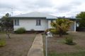 Property photo of 10 Ann Street Millmerran QLD 4357