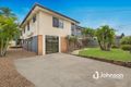 Property photo of 29 Wattle Street Logan Central QLD 4114