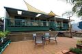 Property photo of 11 Ronald Road Redwood Park SA 5097