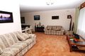Property photo of 11 Ronald Road Redwood Park SA 5097